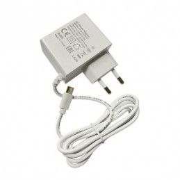 MIKROTIK L41G-2AXD WIRELESS...