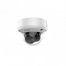 CAMERA TURBOHD DOME 2MP...