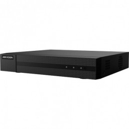 DVR TURBOHD 16CH 4MP 2xSATA