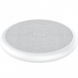 MICROFON AUDIO 10METRI