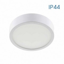 DARS LED 24W CL-4000K VIVALUX