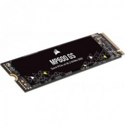 CR SSD MP600 GS 2TB M.2...