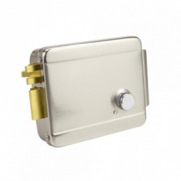 YALA ELECTROMAGNETICA PNI...