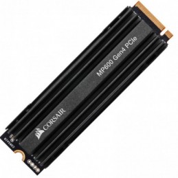 CR SSD MP600 MINI NH 1TB...
