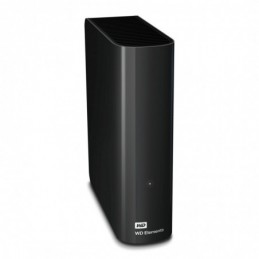 EHDD 18TB WD 3.5" ELEMENTS...