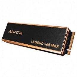 ADATA SSD 4TB M.2 PCIe...