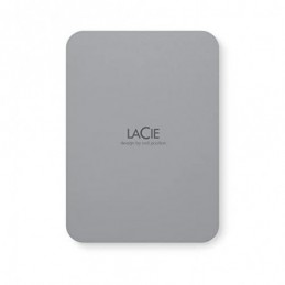 EHDD 5TB LC 2.5" MOBILE...