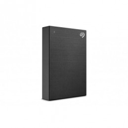 EHDD 1TB SG 2.5" EXPANSION...