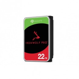 SG HDD 3.5 22TB SATA3...