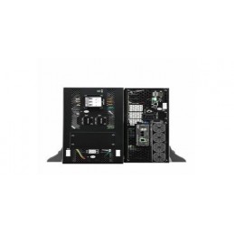 APC Smart-UPS RT 20kVA 230V...