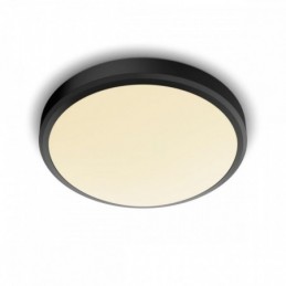 DORIS CL257 EC RD 17W 27K B...