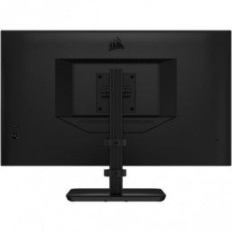 CORSAIR  XENEON 32UHD144...