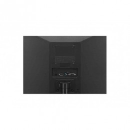 MONITOR 24" LG 24MK43HP-B.AEU