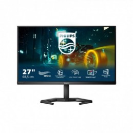 Monitor 27" PHILIPS...