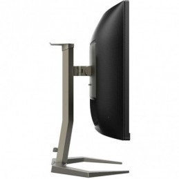 Monitor 27" 27M1C5200W/00