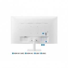 MONITOR 32" SAMSUNG...