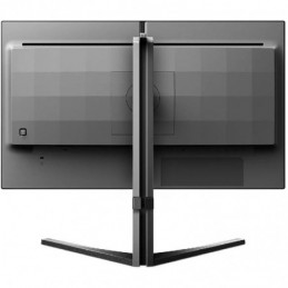 MONITOR 24.5" PHILIPS...