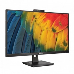 MONITOR 23.8" PHILIPS...