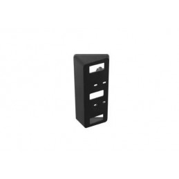 SUPORT MONTAJ PE COLT...