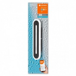 SMART WIFI ORBIS BATH W...