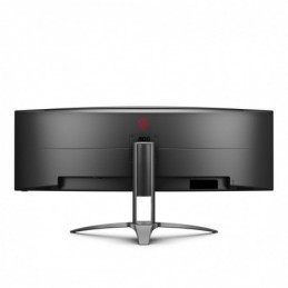 MONITOR 48.8" AOC AG493UCX2