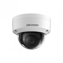 CAMERA IP DOME 8MP 2.8MM...
