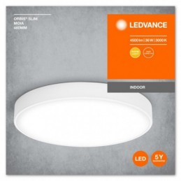ORBIS SLIM MOIA 480MM 36W...