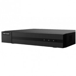 NVR 8CH 4MP 1xSATA