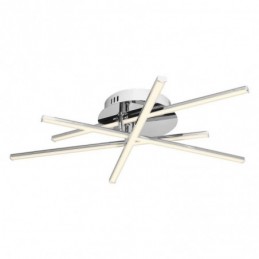 MATRIX LED 35W CL VIVALUX