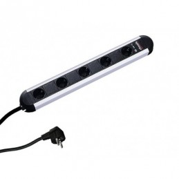 PRELUNGITOR PRIMO 5 PRIZE...