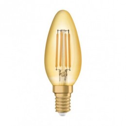 1906LEDCB35 4W/824...