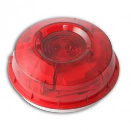 HW STROBE ADRESABIL MONTAJ...