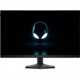 DL AW MONITOR 27" AW2724HF...