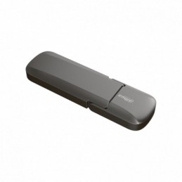 DA USB 128GB 3.2...