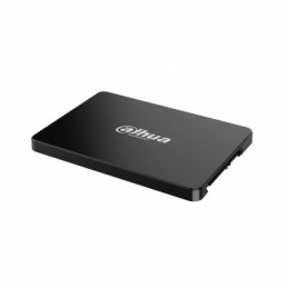 DA SSD 256GB 2.5"...