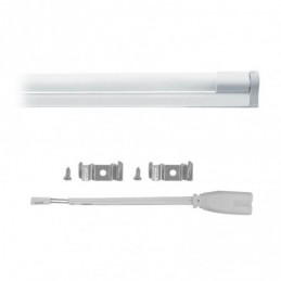 GOLF T8 LED-22W VIVALUX