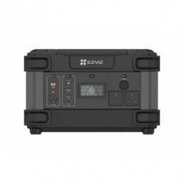 STATIE INCARCARE PORTABILA...