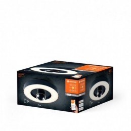 SMART OUTD WIFI CIRCLE CAM...