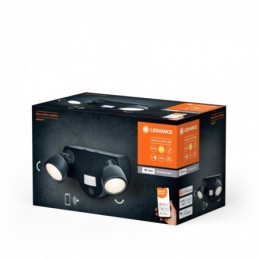 SMART OUTD WIFI MULTI SPOT...