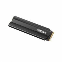 DA SSD 1TB M.2...