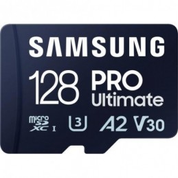 MICROSDXC PRO ULTIMATE...