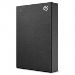 SG EXT HDD 5TB USB 3.1 ONE...