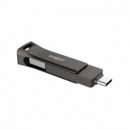 DA USB 64GB 3.2...