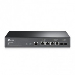 TPL JETSTREAM 6P GB SMART...
