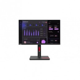 ThinkVision T24i-30 23.8...
