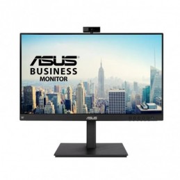 MONITOR 23.8" ASUS BE24EQSK