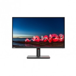LN ThinkVision T27i-30 27"...