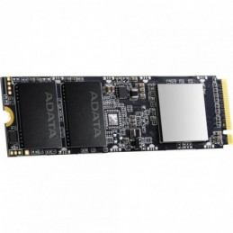 ADATA SSD 1TB M.2 PCIe XPG...