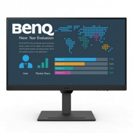 MONITOR 27" BENQ BL2790QT