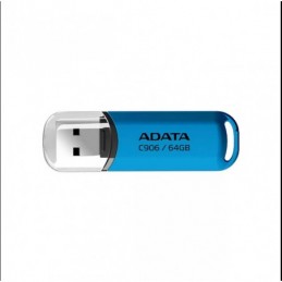 USB 64GB ADATA AC906-64G-RWB